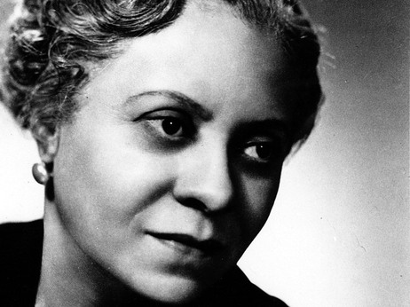 Florence Price and the Chicago Symphony Are Reunited—by Mei-Ann Chen