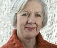 Congratulations to Judith Weir!