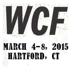 Women Composers Festival of Hartford
