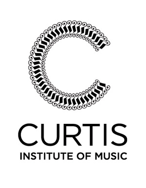 Curtis Institute to Premiere Higdon