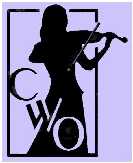 CWO-logo