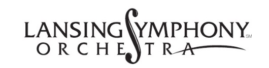 Lansing Symphony Performs Helms