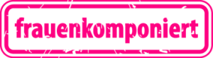 Logo_Stempeldruck0