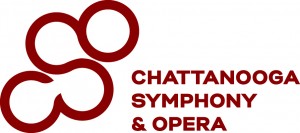 Chattanooga Symphony Plays Higdon