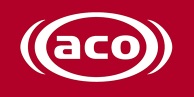 ACO