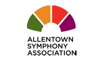 Allentown Symphony Orchestra World Premiere