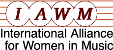IAWM 2015 Congress