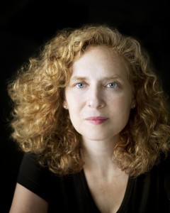 Julia Wolfe Wins Pulitzer