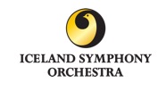 Iceland Symphony Orchestra Celebrates Women Composers