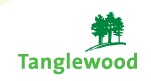 Celebrating 75 Years at Tanglewood