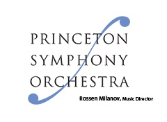 Princeton Symphony Season Celebrates Women