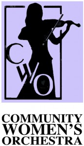 CWO-logo-color-173x300