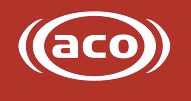 ACO