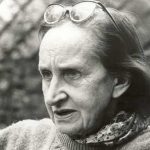 Elisabeth Lutyens