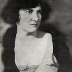 Marion Bauer