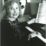 Ruth Schonthal