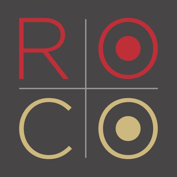 ROCO Performs Mendelssohn and Higdon