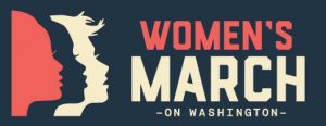 Music for the Women’s March on Washington