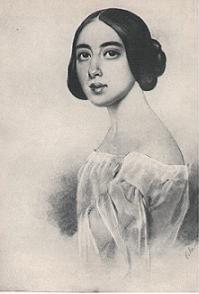 Composers You Should Know: Pauline Viardot