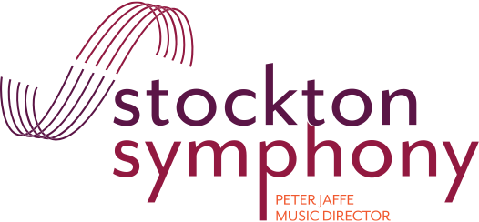 Stockton Symphony Plays Thea Musgrave