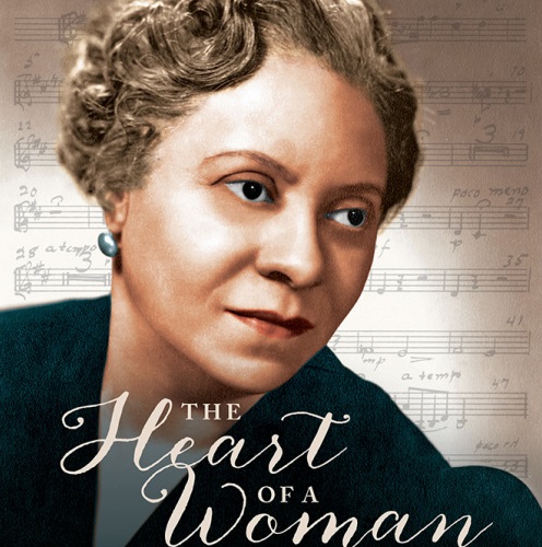 The Heart of A Woman: A Review