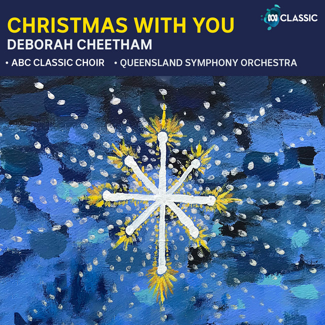 Elizabeth Recommends: Holiday Music for Orchestra