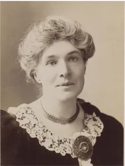 Hopekirk