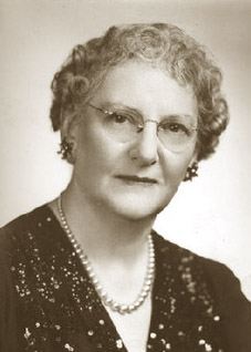 Marion-Bauer-002