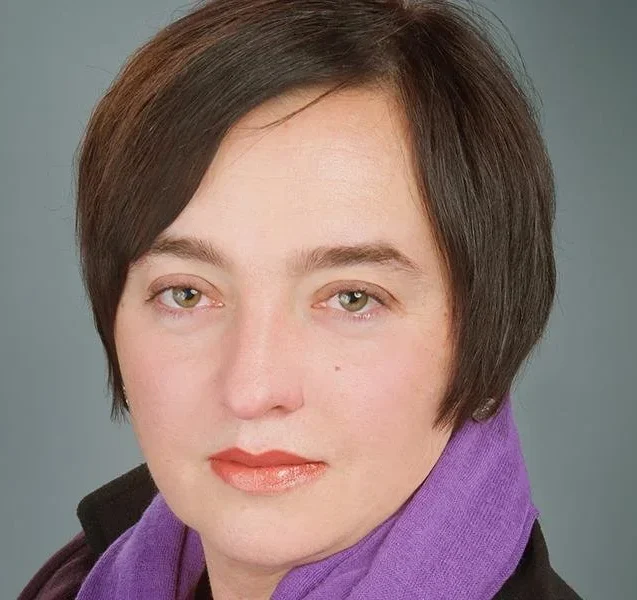 WPA News Digest – November 3, 2025