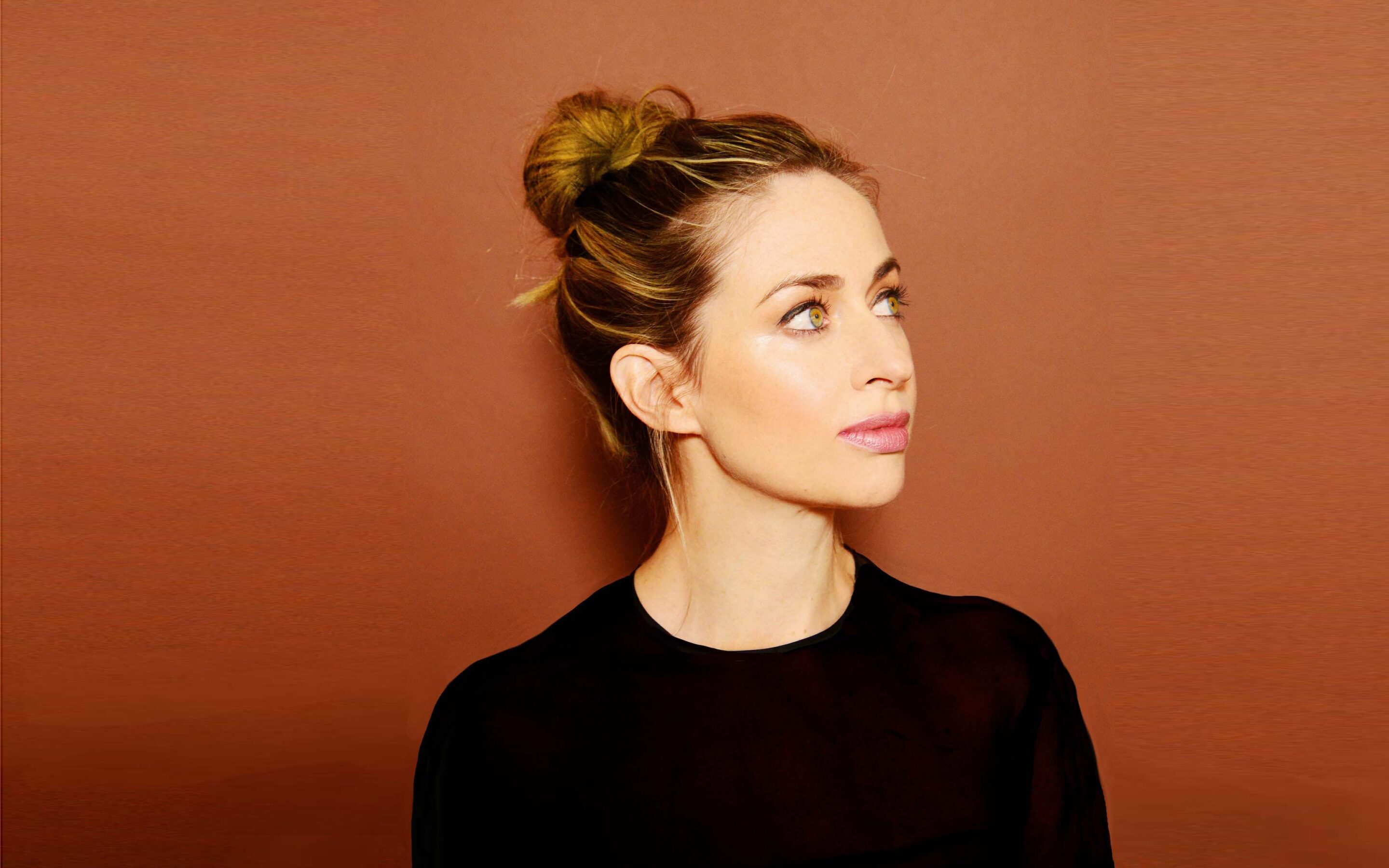 WPA News Digest – March 30, 2026