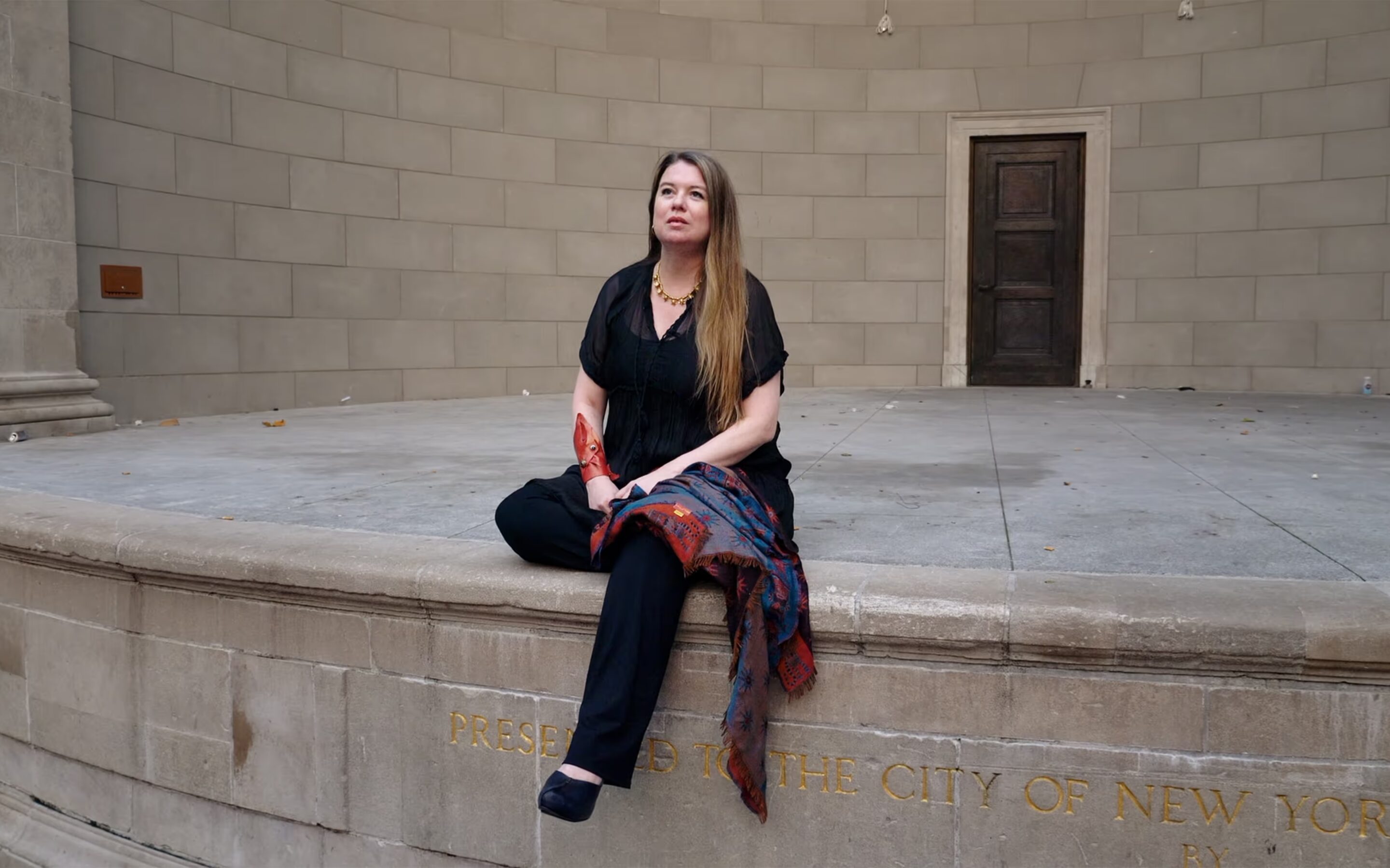 WPA News Digest – January 26, 2026