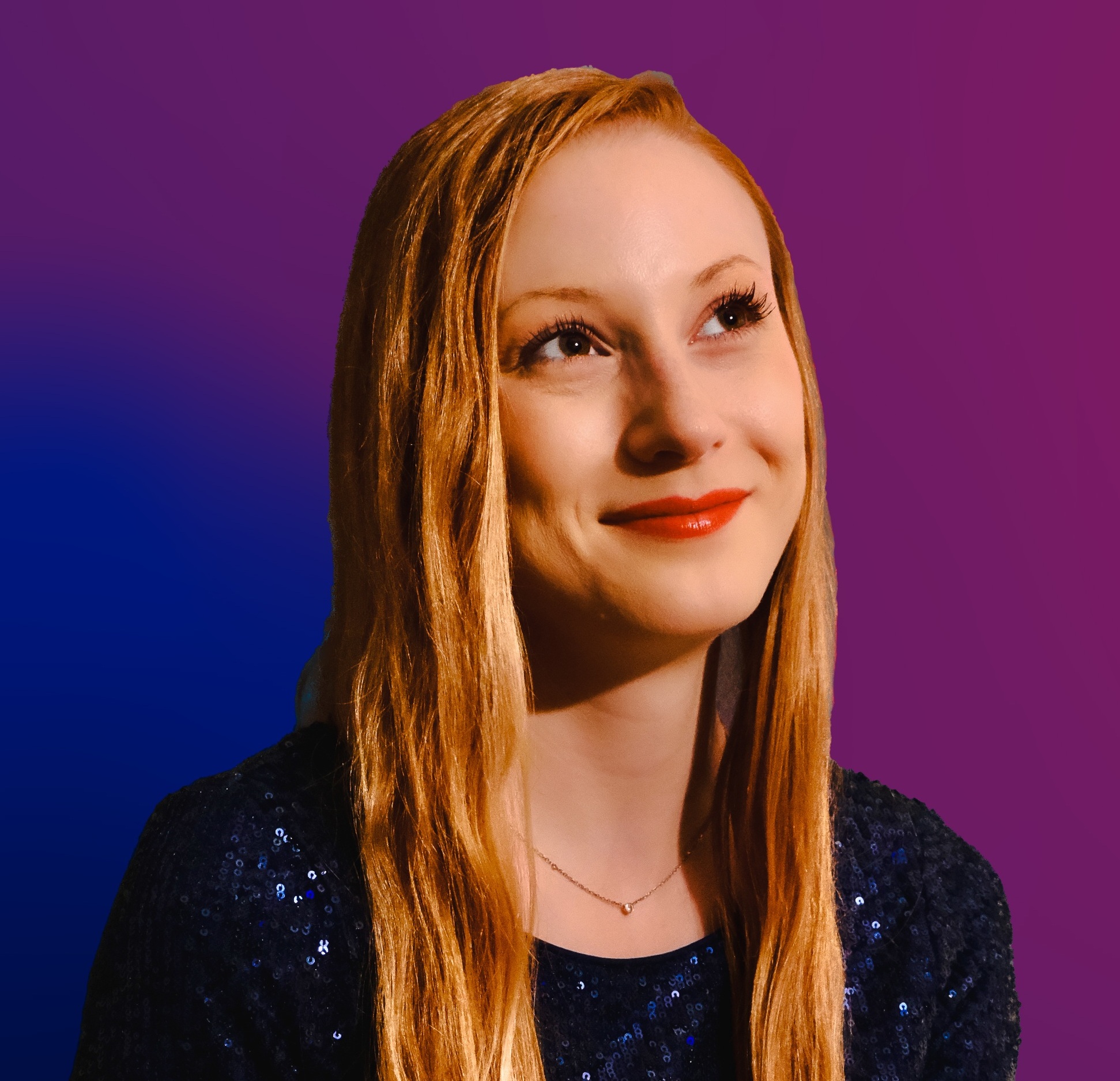 Paying it forward / paying it backward–A new interview series