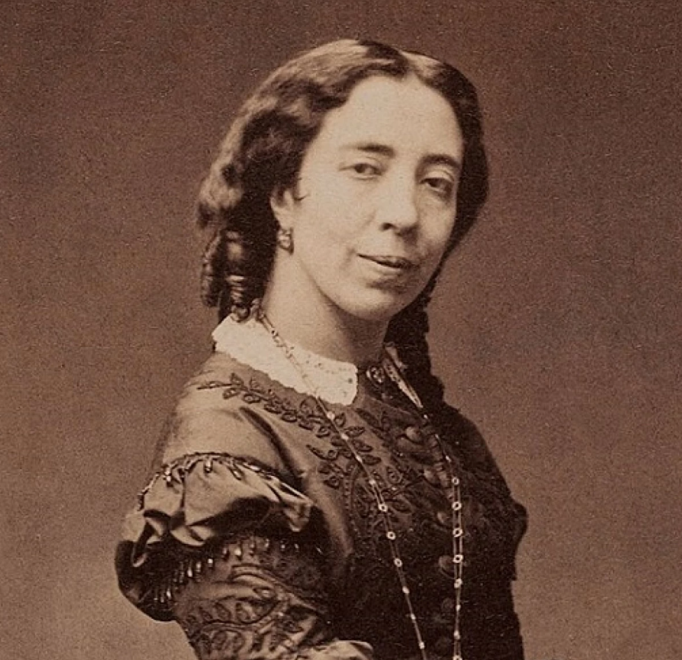 WPA News Digest – March 16, 2026