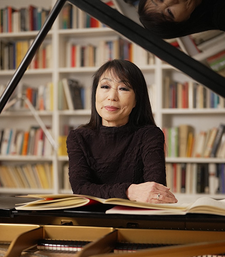 WPA News Round-up – March 23, 2026