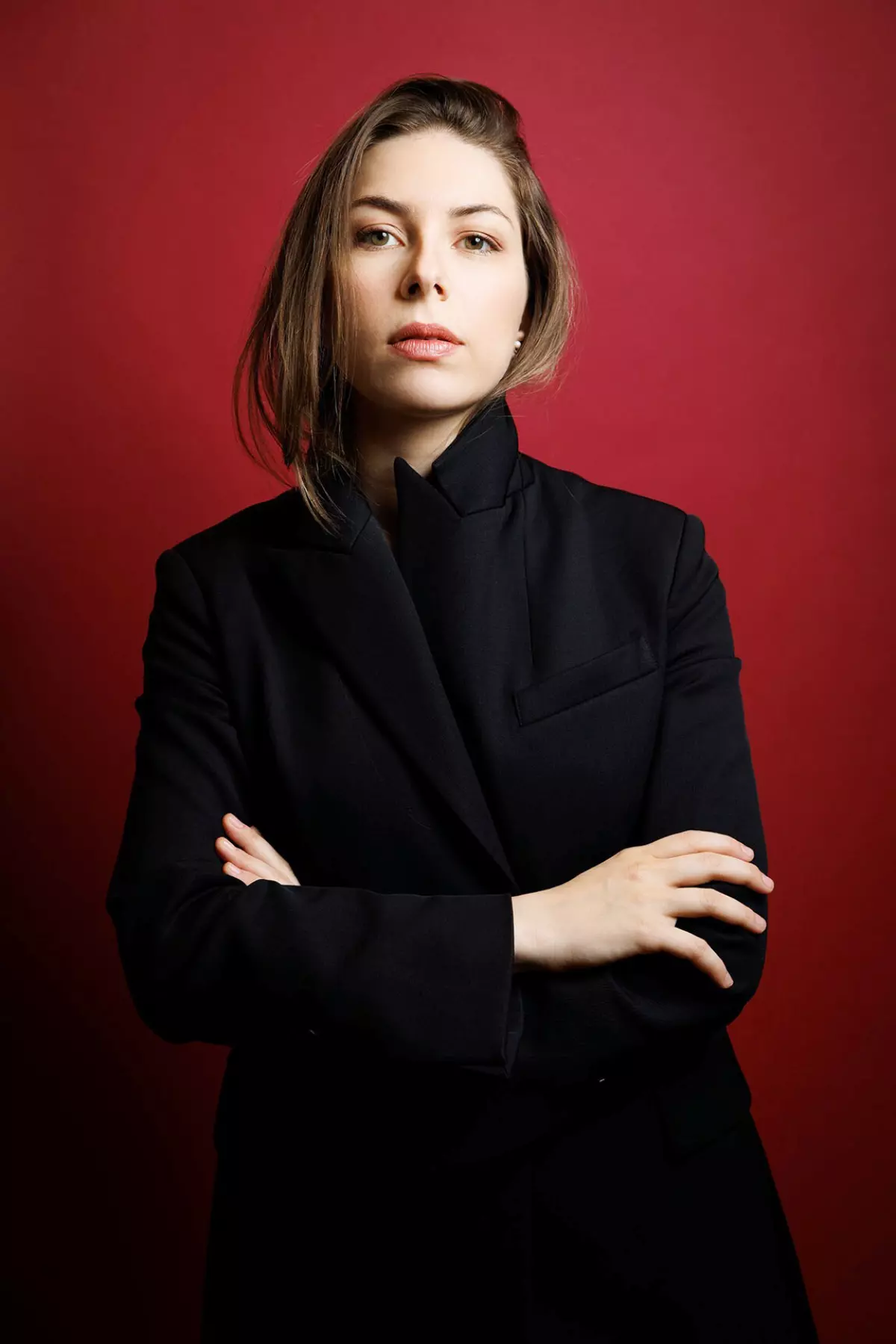 WPA News Digest – April 13, 2026