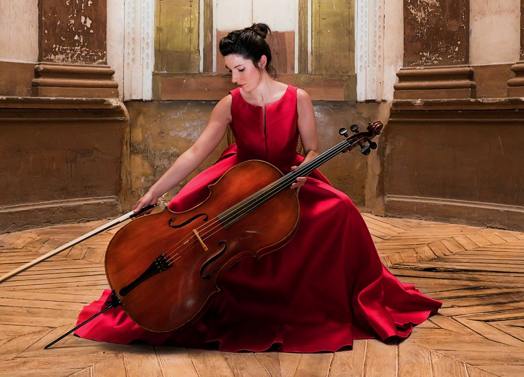 WPA News Digest – April 27, 2026