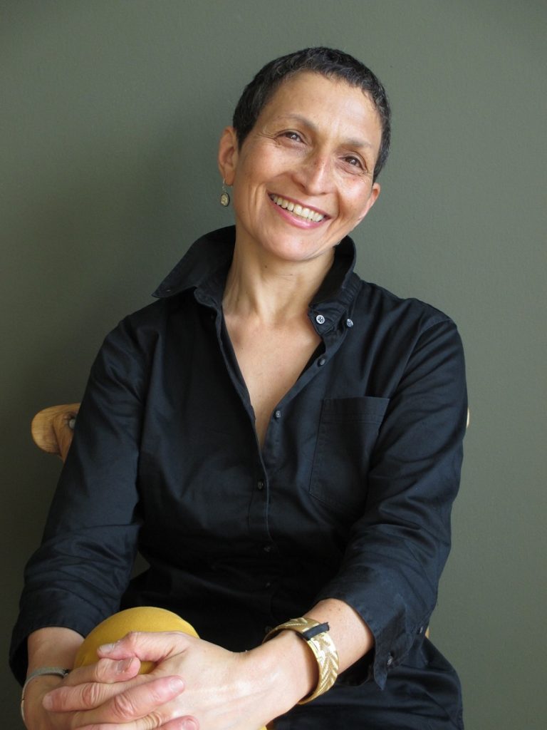 WPA News Digest – April 20, 2026