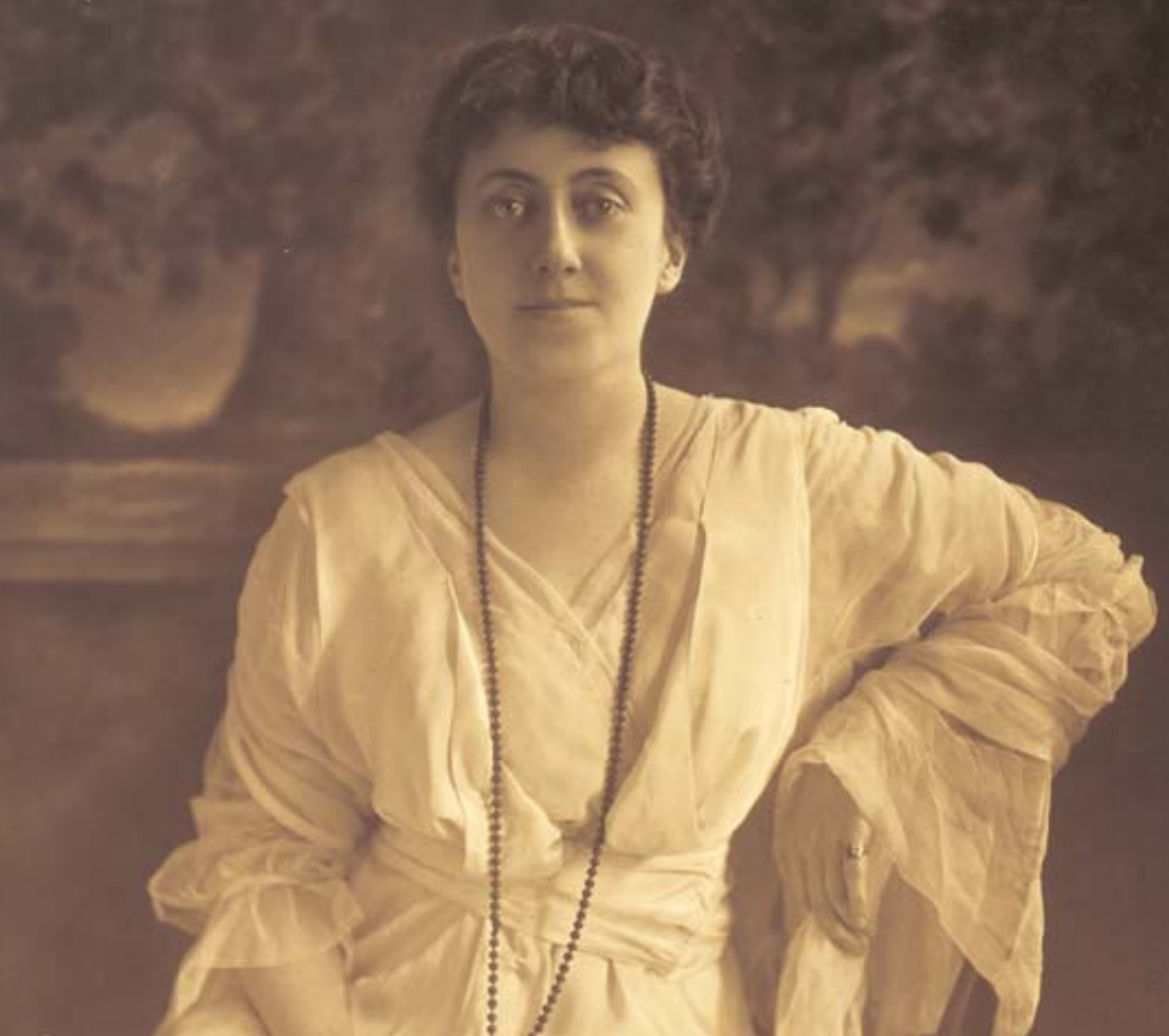 New England Concerts on April 18!