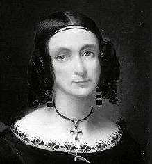Review: Highly Effective Recording of Louise Bertin’s 1836 Fausto