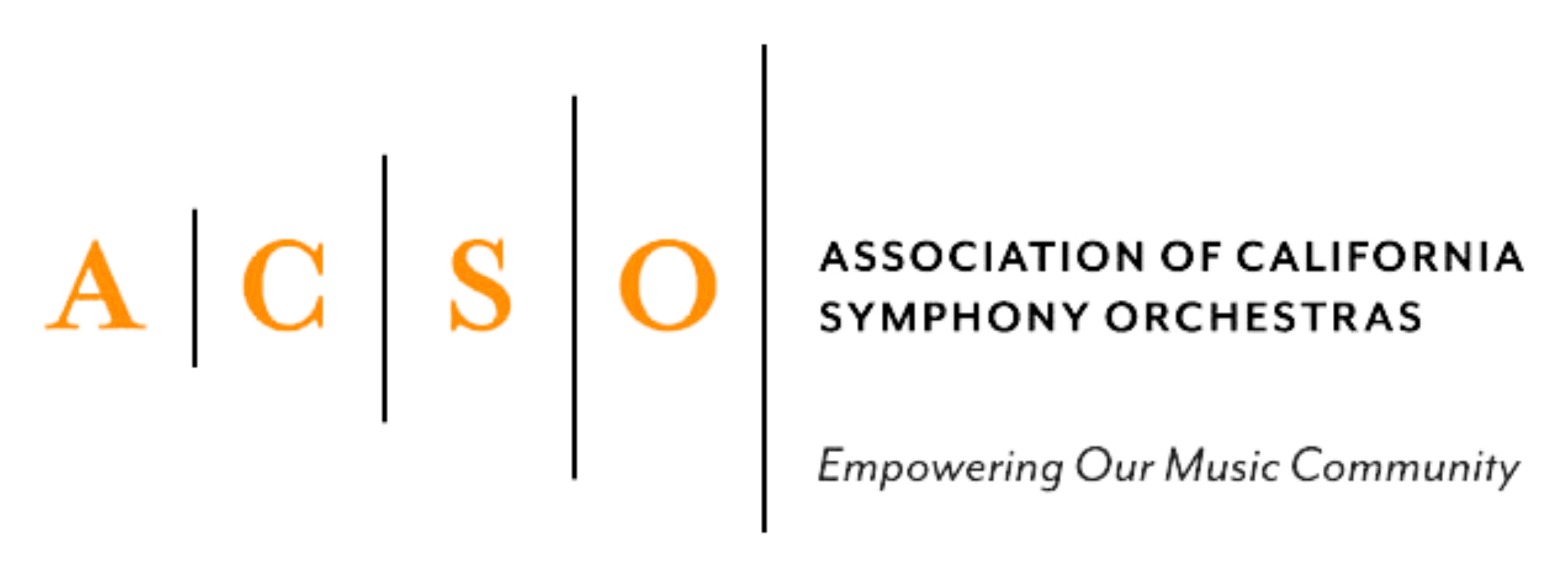 ACSO2026